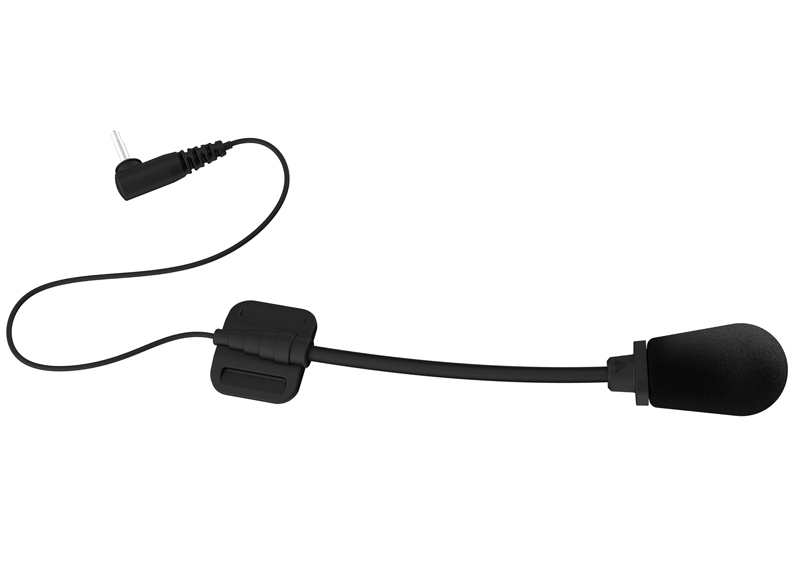 Hantz + Partner - SENA 20S Bluetooth 4.1 Stereo Multipair Headset mit  Intercom Bluetooth. Das neue High-End Headset mit noch höherer Reichweite  bis zu 2,4 km, bis 9 Teilnehmer und Gruppen