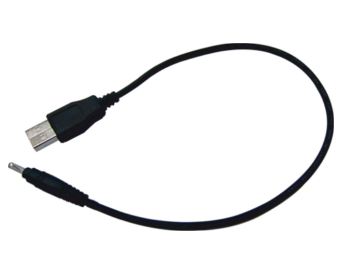 USB Stromversorgungskabel für alle Parani SD Bluetooth Adapter über je
